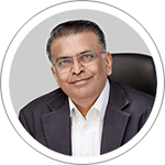 parthasarathy